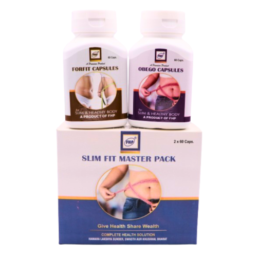 Master Pack Slim Fit Capsules - Image 3