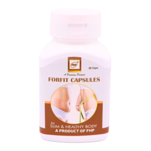 Master Pack Slim Fit Capsules - Image 5