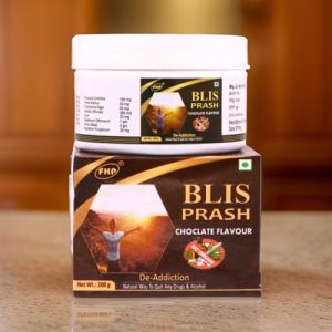 Blis-Prash-Products-3-1-500x500_1740810329089