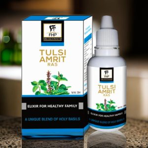FHP Tulsi Amrit Ras FHP Tulsi Amrit Ras