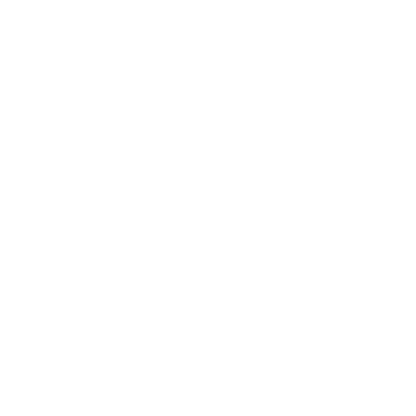 fhp white logo