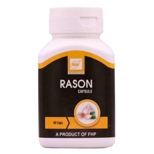 FHP Rason Capsule - Image 3
