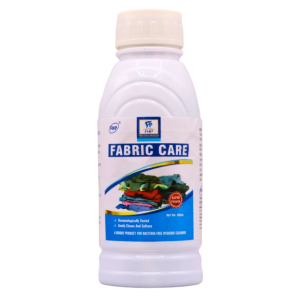 FHP Fabric Care Liquid 500ml